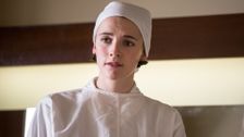 S5 E7: Call the Midwife