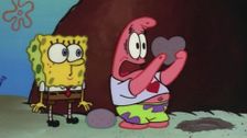 S1 E16: Valentine's Day; The Paper
