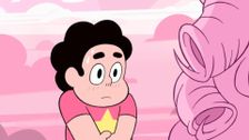 S4 E16: Storm in the Room
