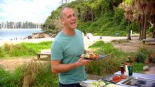 S23 E6: Better Homes and Gardens