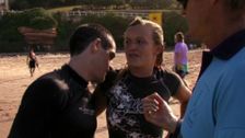S3 E14: Bondi Rescue
