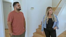 S243 E2: Arizona Couple's City Dilemma