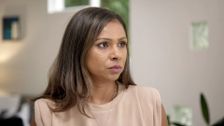 S3 E2: Priti Gatto & Prashant Ieraci and Dawn Slater