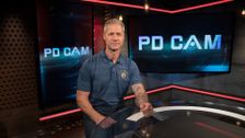 S1 E8: Live PD Presents: PD Cam