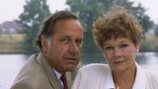 S1 E5: Relationships