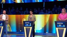 S1 E5: Tipping Point Australia