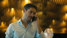 S1 E5: La Unidad