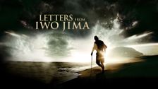 Letters From Iwo Jima