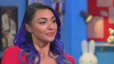 S2 E5: Kailah Exposes the Truth