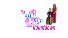 Kath & Kim Kountdown