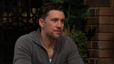 S53 E254: The Young and the Restless