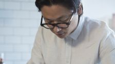 S1 E2: Luke Nguyen's Food Trail