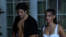 S2026 E240: The Bold and the Beautiful