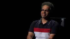 S8 E27: Mastermind Australia