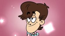 S1 E25: Study Muffin; Homespun