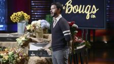 S5 E27: Shark Tank