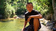 S5 E1: Anh Does Brazil Part 1