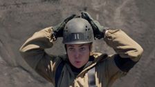 S3 E4: SAS Australia: Uncensored