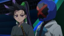 S1 E98: I Absolutely Won't Lose