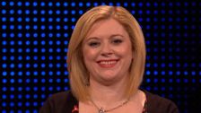 S13 E52: The Chase