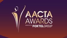 2026 AACTA Awards