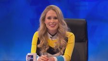 S23 E1: 8 Out of 10 Cats Does Countdown
