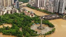 S2026 E18: Asia News Week