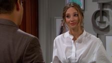 S40 E24: The Bold and the Beautiful