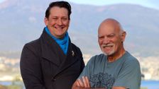 S2023 E7: Rodney Gibbins
