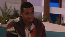 S10 E52: Love Island UK