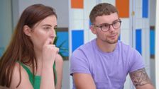 S2 E5: STIs, Vaginal Flatulence, BDSM Sex and Discharge