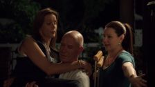 S3 E3: House Husbands