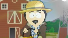 S22 E4: Tegridy Farms
