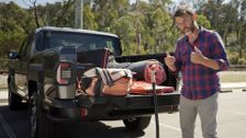 S10 E6: Drive TV