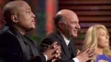 S7 E15: Shark Tank
