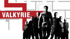 Valkyrie