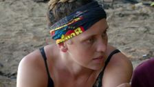 S4 E17: Australian Survivor
