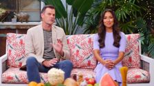 S6 E6: House of Wellness