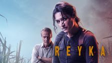 Reyka