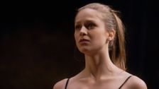 S9 E4: Delicate
