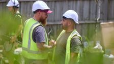 S1 E5: My Reno Rules