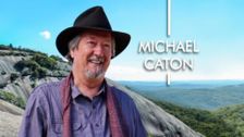 S5 E4: Michael Caton