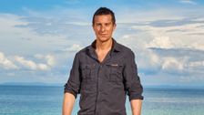 S4 E5: The Island with Bear Grylls