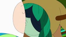 S7 E25: Flute Spell