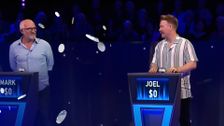 S1 E10: Tipping Point Australia