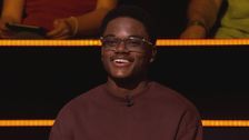 S1 E3: The 1% Club Rollover