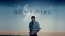 Gone Girl