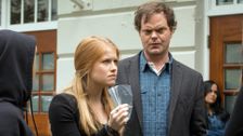 S1 E5: Bogeyman