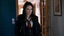 S3 E3: Shetland