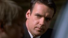 S3 E12: Someone to Watch Over Annie